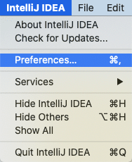 ../_images/mac-preferences.png