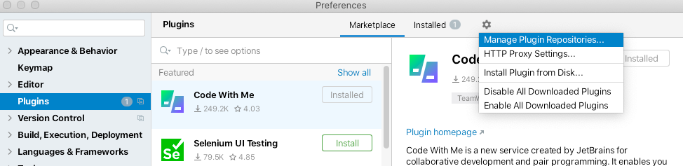 ../_images/manage-plugin-repo.png